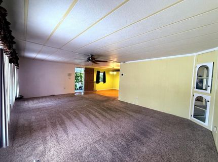 135 Lily Ave, Auburn, CA 95603 Photo