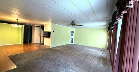 135 Lily Ave, Auburn, CA 95603 Photo