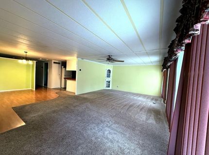 135 Lily Ave, Auburn, CA 95603 Photo