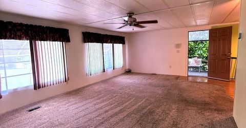 135 Lily Ave, Auburn, CA 95603 Photo