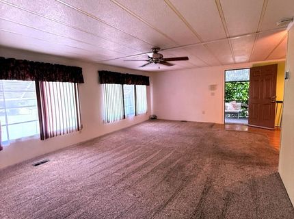 135 Lily Ave, Auburn, CA 95603 Photo