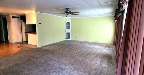 135 Lily Ave, Auburn, CA 95603 Photo