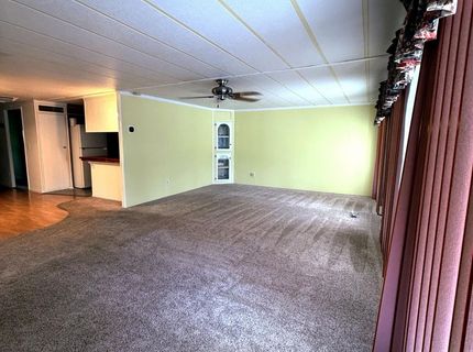135 Lily Ave, Auburn, CA 95603 Photo