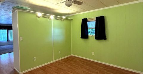135 Lily Ave, Auburn, CA 95603 Photo