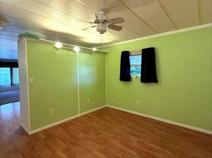 135 Lily Ave, Auburn, CA 95603 Photo
