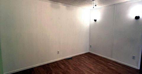 135 Lily Ave, Auburn, CA 95603 Photo