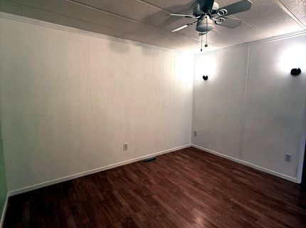 135 Lily Ave, Auburn, CA 95603 Photo