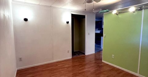 135 Lily Ave, Auburn, CA 95603 Photo