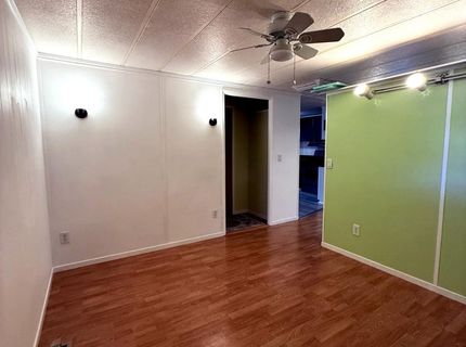 135 Lily Ave, Auburn, CA 95603 Photo