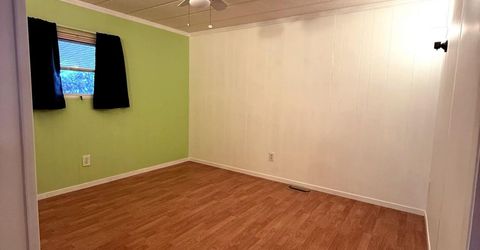 135 Lily Ave, Auburn, CA 95603 Photo