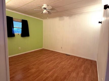 135 Lily Ave, Auburn, CA 95603 Photo