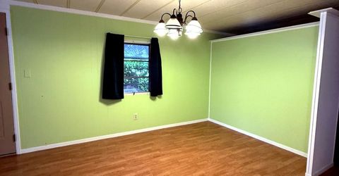 135 Lily Ave, Auburn, CA 95603 Photo