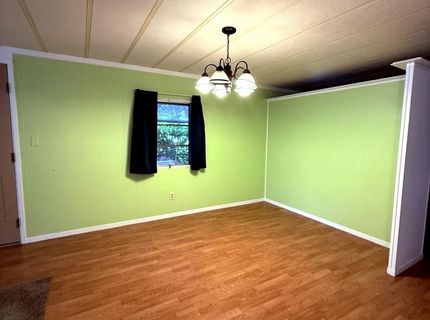 135 Lily Ave, Auburn, CA 95603 Photo