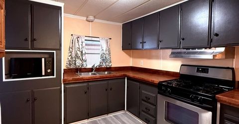 135 Lily Ave, Auburn, CA 95603 Photo