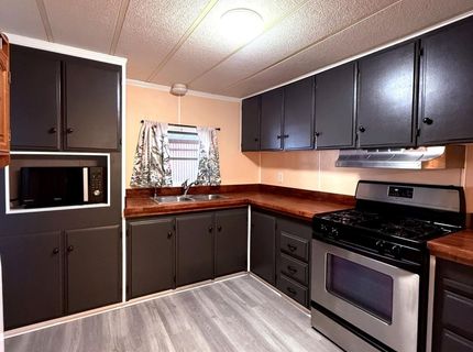 135 Lily Ave, Auburn, CA 95603 Photo