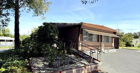 135 Lily Ave, Auburn, CA 95603 Photo