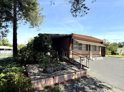 135 Lily Ave, Auburn, CA 95603 Photo