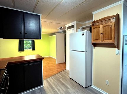 135 Lily Ave, Auburn, CA 95603 Photo