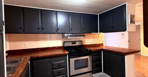 135 Lily Ave, Auburn, CA 95603 Photo