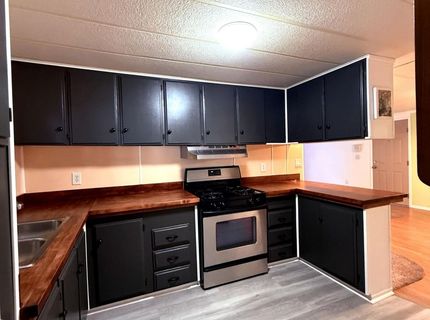 135 Lily Ave, Auburn, CA 95603 Photo