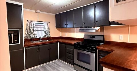 135 Lily Ave, Auburn, CA 95603 Photo