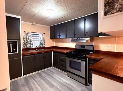 135 Lily Ave, Auburn, CA 95603 Photo