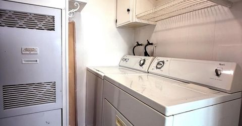 135 Lily Ave, Auburn, CA 95603 Photo