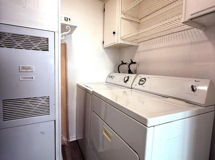 135 Lily Ave, Auburn, CA 95603 Photo