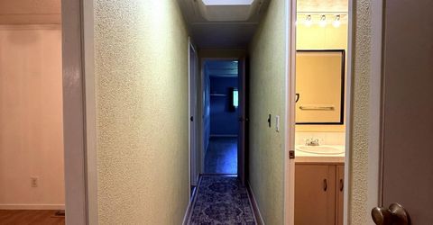 135 Lily Ave, Auburn, CA 95603 Photo
