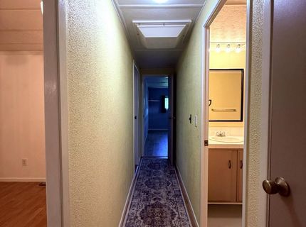 135 Lily Ave, Auburn, CA 95603 Photo