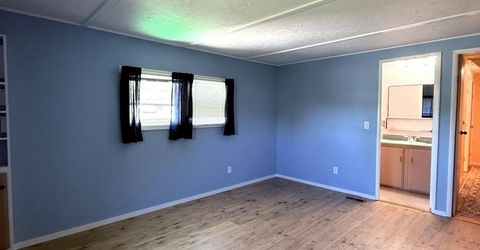135 Lily Ave, Auburn, CA 95603 Photo