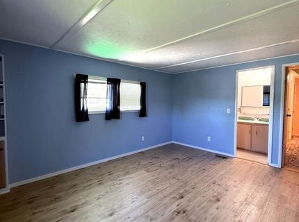 135 Lily Ave, Auburn, CA 95603 Photo