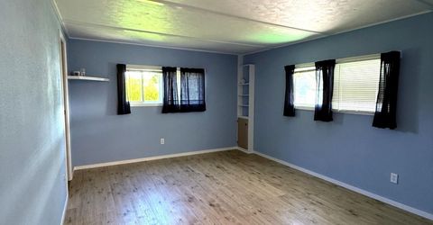 135 Lily Ave, Auburn, CA 95603 Photo