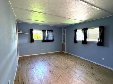 135 Lily Ave, Auburn, CA 95603 Photo