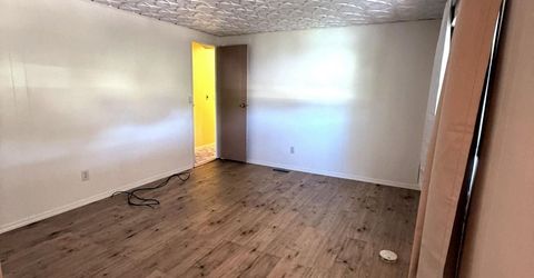 135 Lily Ave, Auburn, CA 95603 Photo