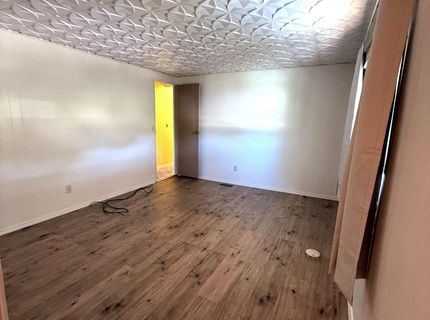 135 Lily Ave, Auburn, CA 95603 Photo