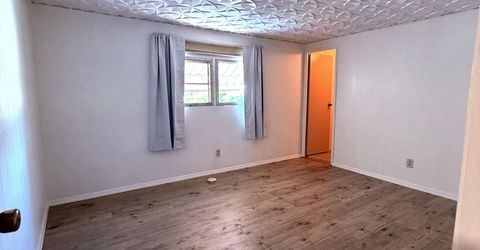135 Lily Ave, Auburn, CA 95603 Photo