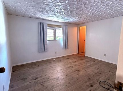 135 Lily Ave, Auburn, CA 95603 Photo