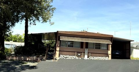 135 Lily Ave, Auburn, CA 95603 Photo