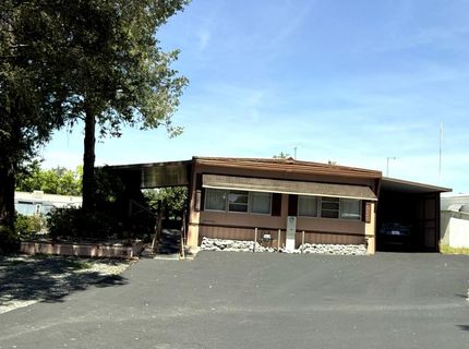 135 Lily Ave, Auburn, CA 95603 Photo