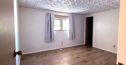 135 Lily Ave, Auburn, CA 95603 Photo