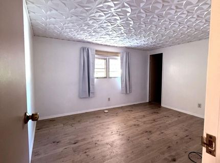 135 Lily Ave, Auburn, CA 95603 Photo