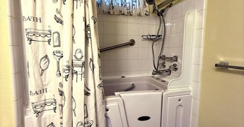 135 Lily Ave, Auburn, CA 95603 Photo