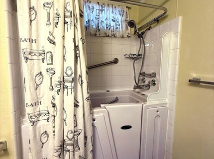 135 Lily Ave, Auburn, CA 95603 Photo