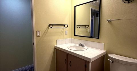 135 Lily Ave, Auburn, CA 95603 Photo
