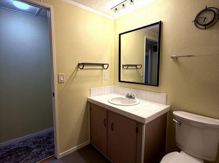 135 Lily Ave, Auburn, CA 95603 Photo