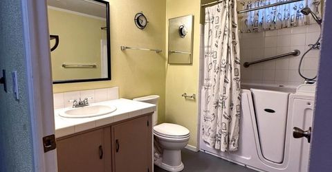 135 Lily Ave, Auburn, CA 95603 Photo