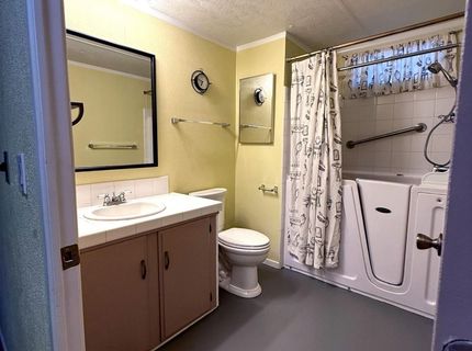 135 Lily Ave, Auburn, CA 95603 Photo