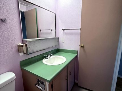 135 Lily Ave, Auburn, CA 95603 Photo