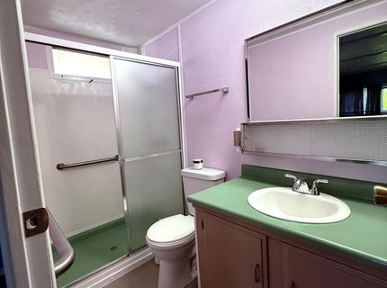 135 Lily Ave, Auburn, CA 95603 Photo